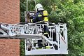 Kuechenbrand   042